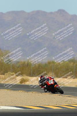 media/Mar-23-2025-CVMA (Sun) [[674f32b282]]/Race 6-Stock 1000 Shootout/